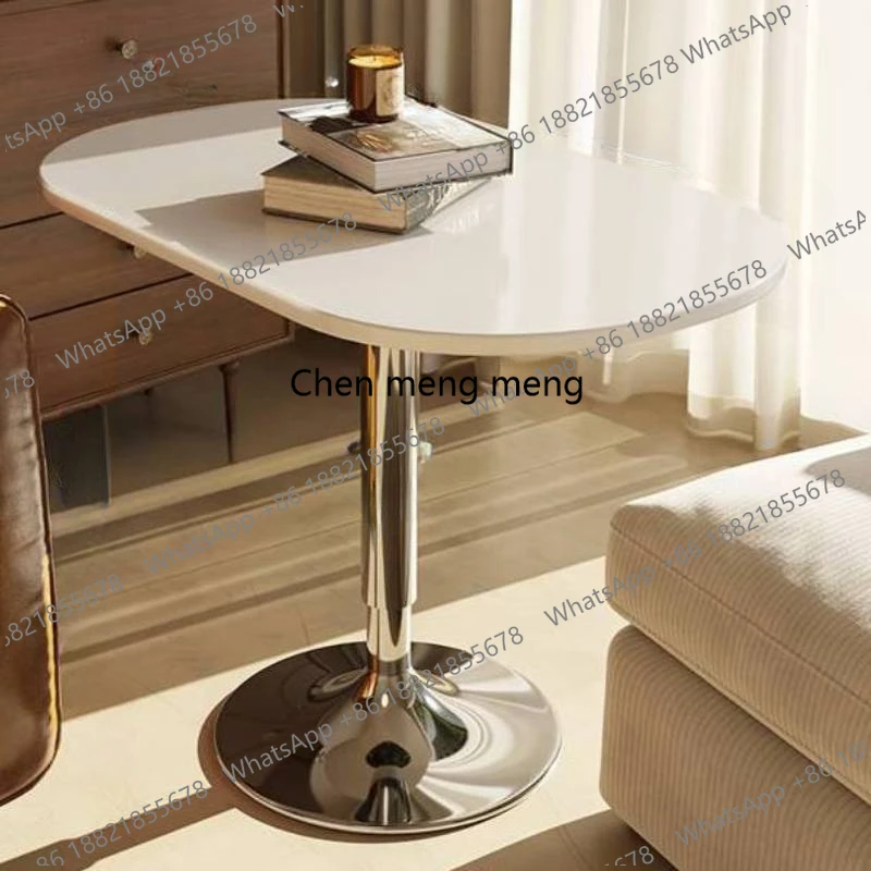 Unique Nordic Frame…