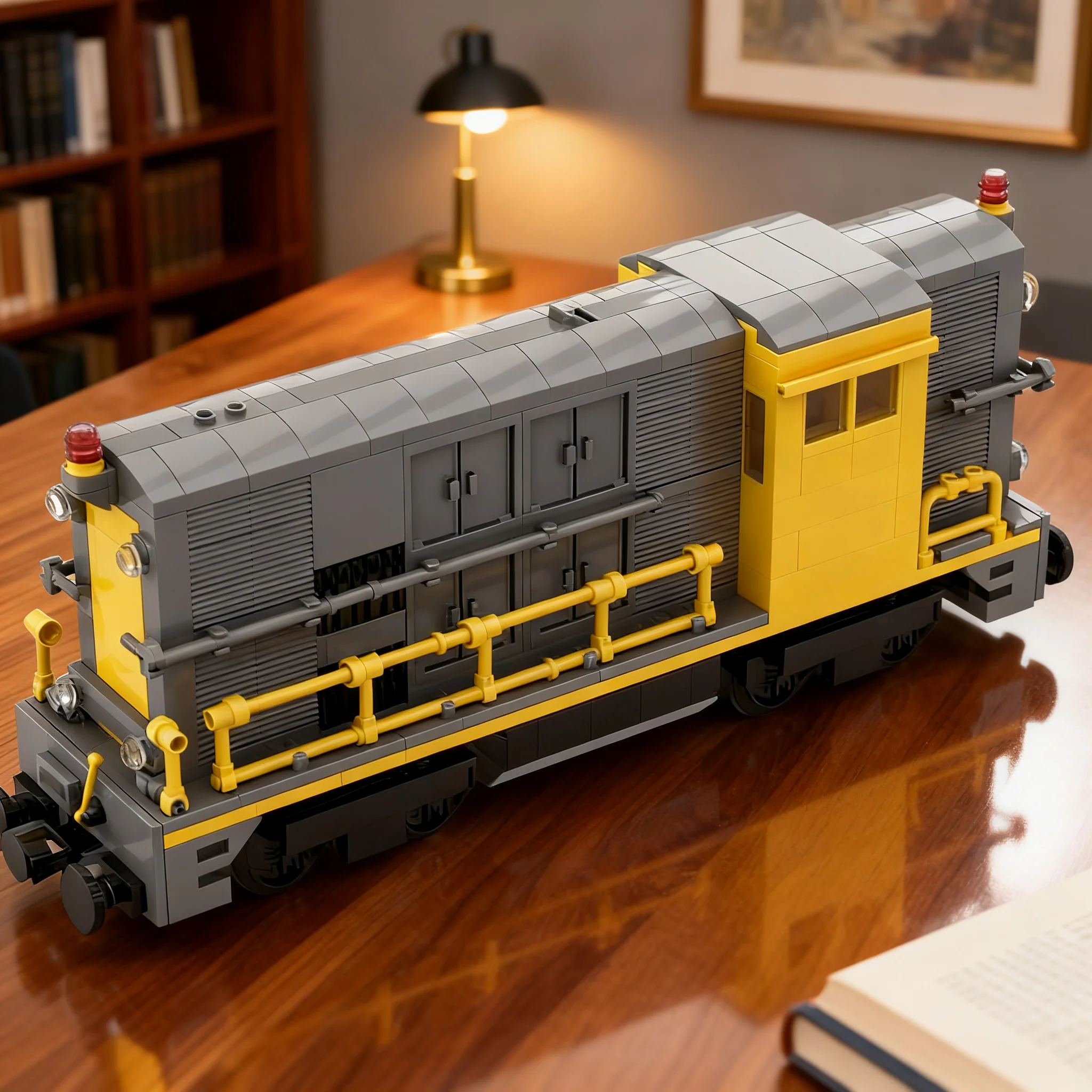 700pcs-moc-train-ns-dutch-locomotive-model-building-blocks-architecture-toy-birthday-gifts-diy-education-brick-presentation-art