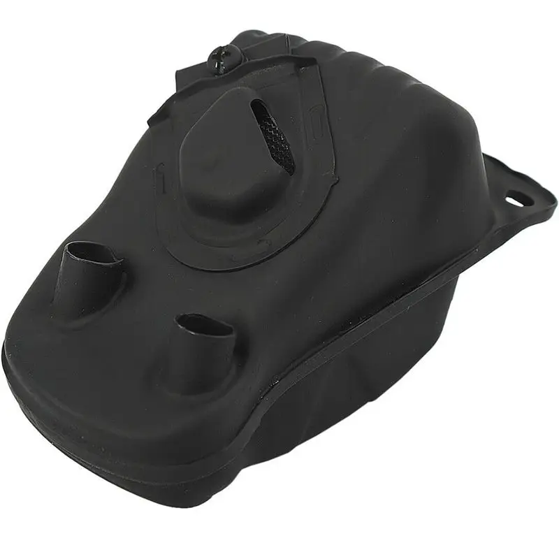 

A23PBG Muffler Exhaust Pipe Assembly for Husqvarna550XP 545 550 XP