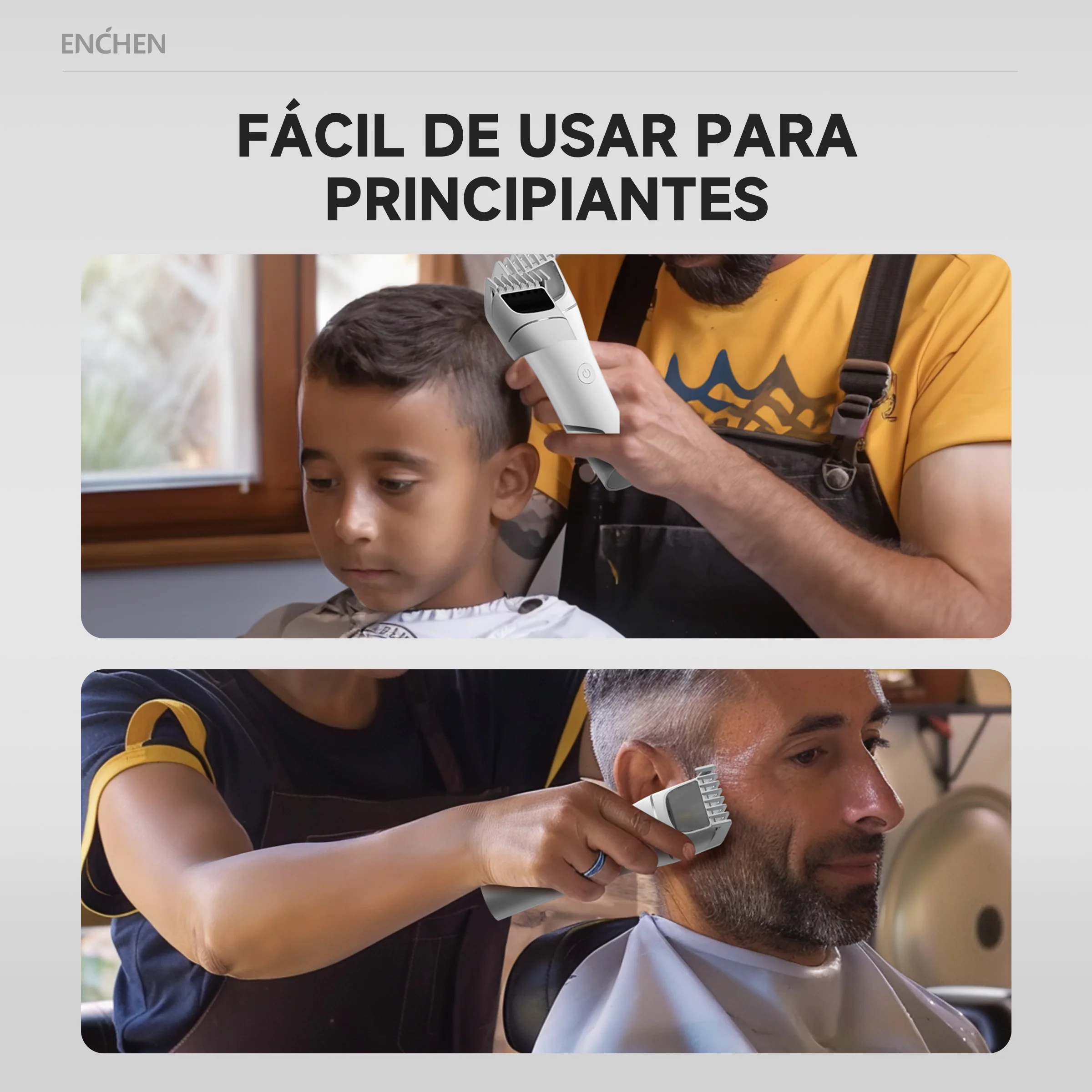 Imagen 5
