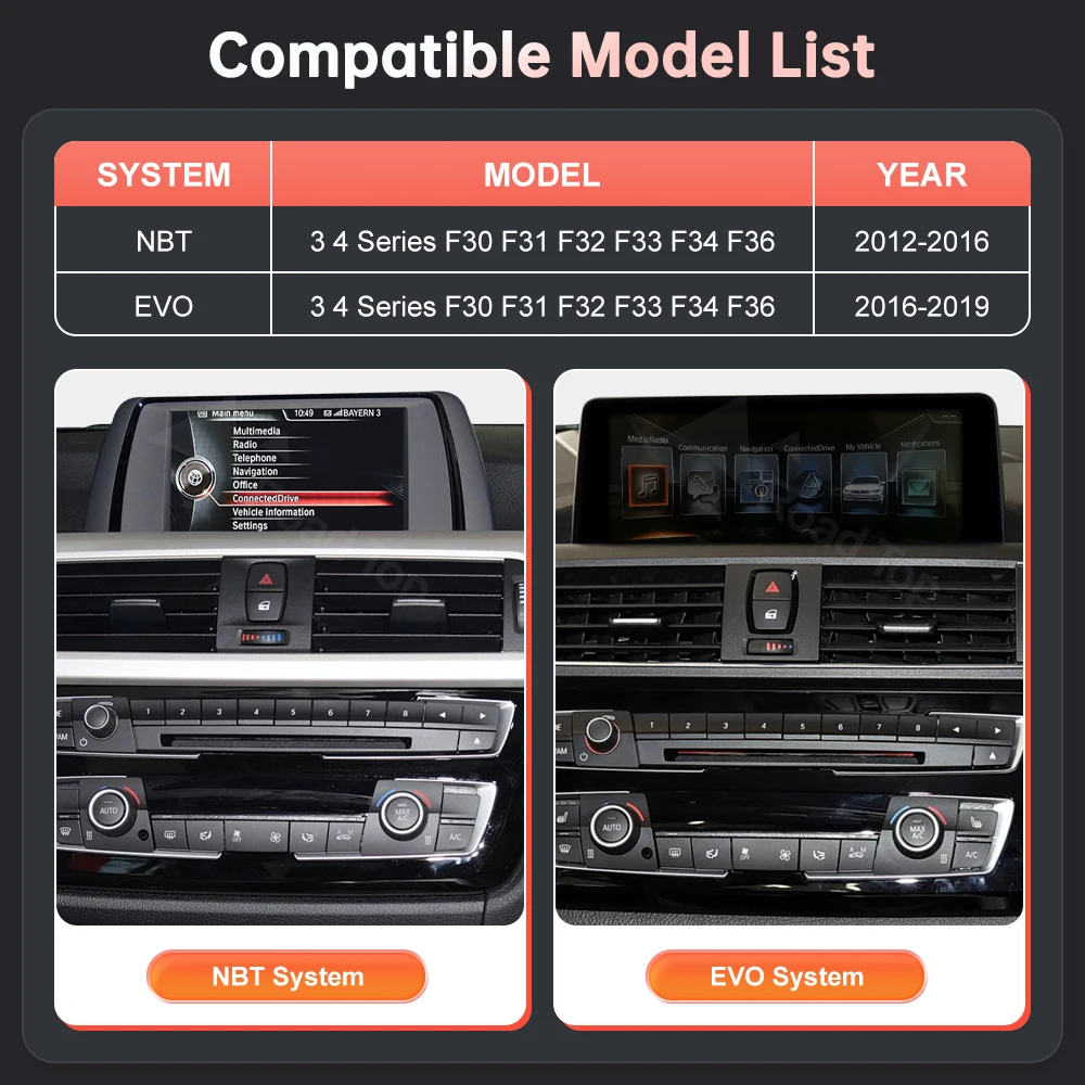 Thumbnail 2 - #65 Best Car Intelligent Systems to Buy In 2026