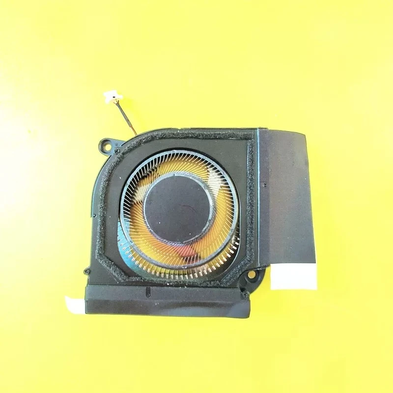 For Acer, Metal Blade, Blade N20C11 NS8CC18-20L14 Fan