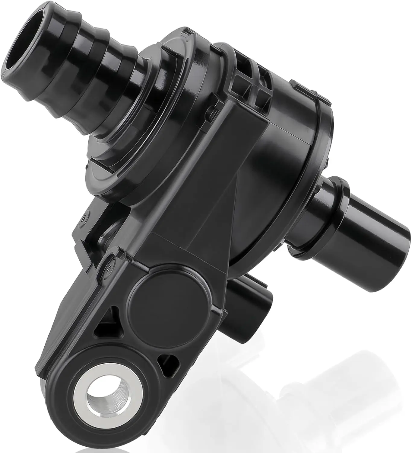 

16671-25010 Coolant Bypass Valve, Toyota for Avalon 2020-2021, Camry 2018-2021, RAV4 2019-2022, Coolant Water Control Valve 1