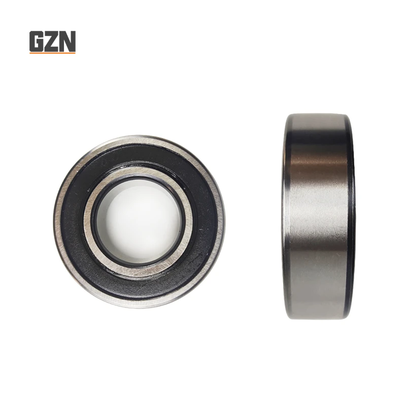 1PCS Bicycle Scooter Motorcycle Small Boutique Deep Groove Ball Bearing Non-standard bore 10mm Bearing 10X28X8