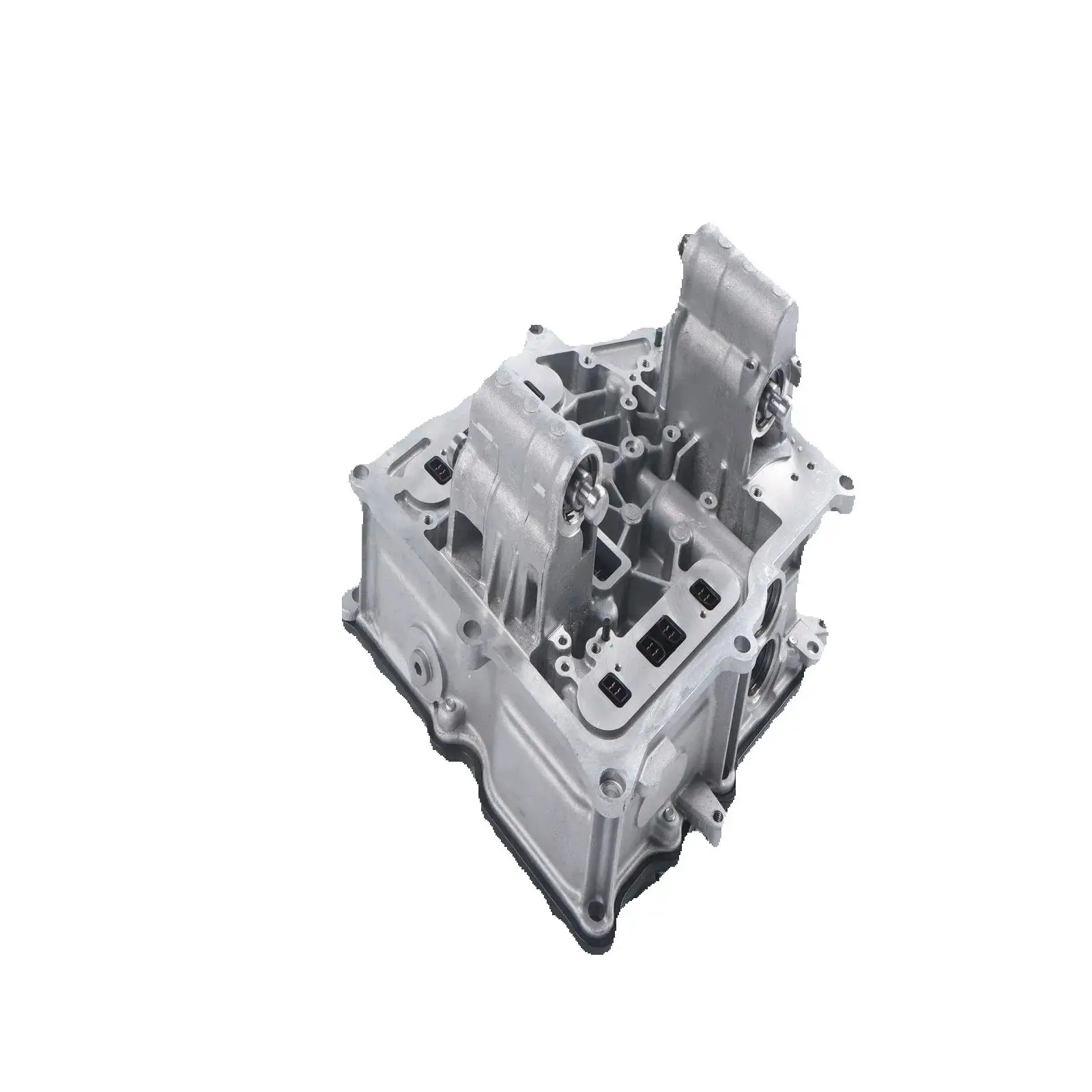 

Корпус клапана коробки передач DQ200 0AM DSG 25740-06, восстановленный для Audi A1 A3 Q3 для 7-скоростной передачи