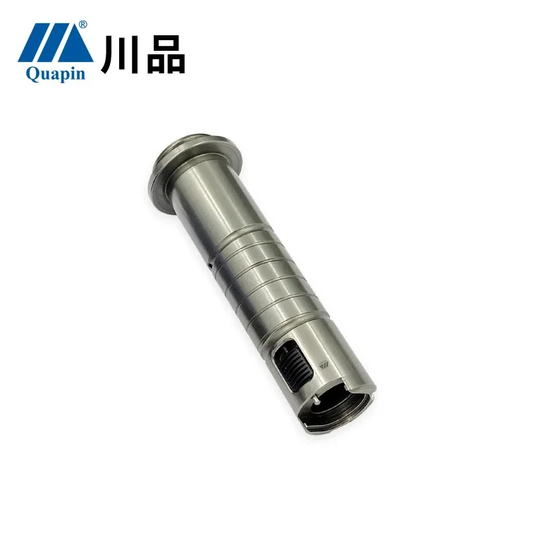 

Машинный станок MATE с ЧПУ, револьверный штамп, пресс-инструмент, толстая револьверная ультра штамповка, направляющая, станция