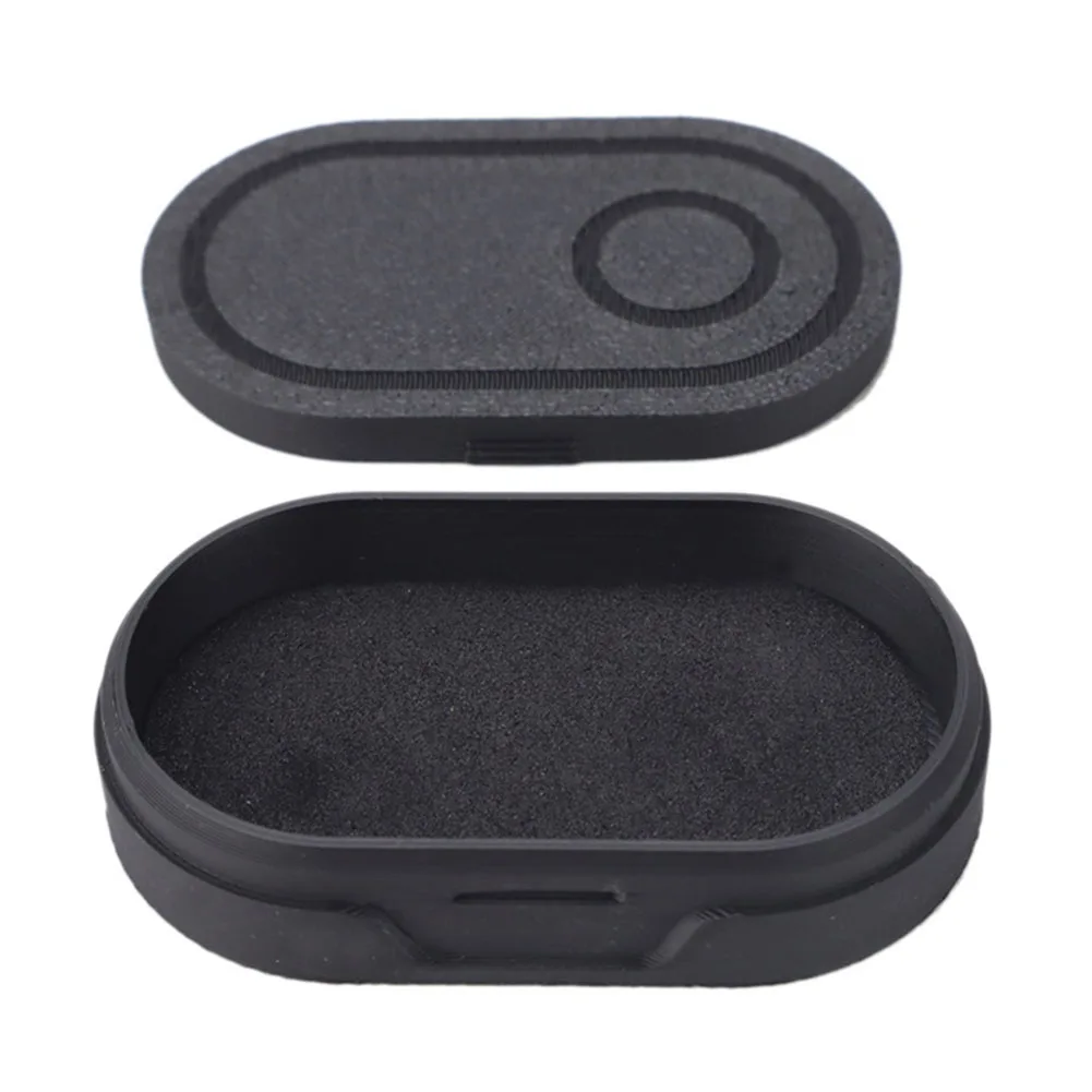 

Цвет безопасности велосипеда: черный противоугонный позиционер, противоугонное крепление для велосипеда, держатель для велосипеда, высокопрочный материал