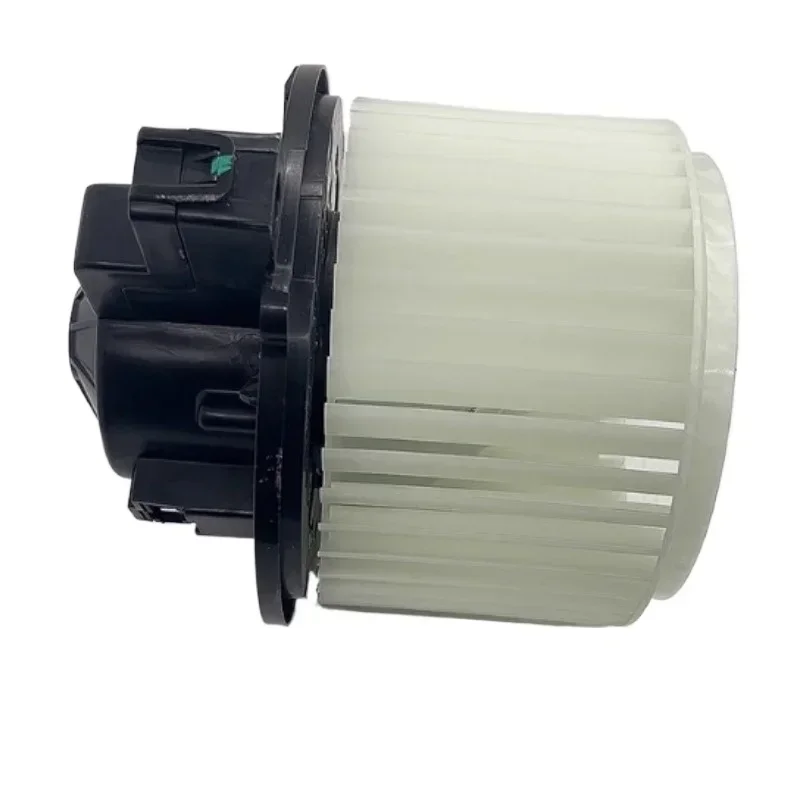 Figzero Air Conditioning Blower Motor For Maxus EV30 C00194001