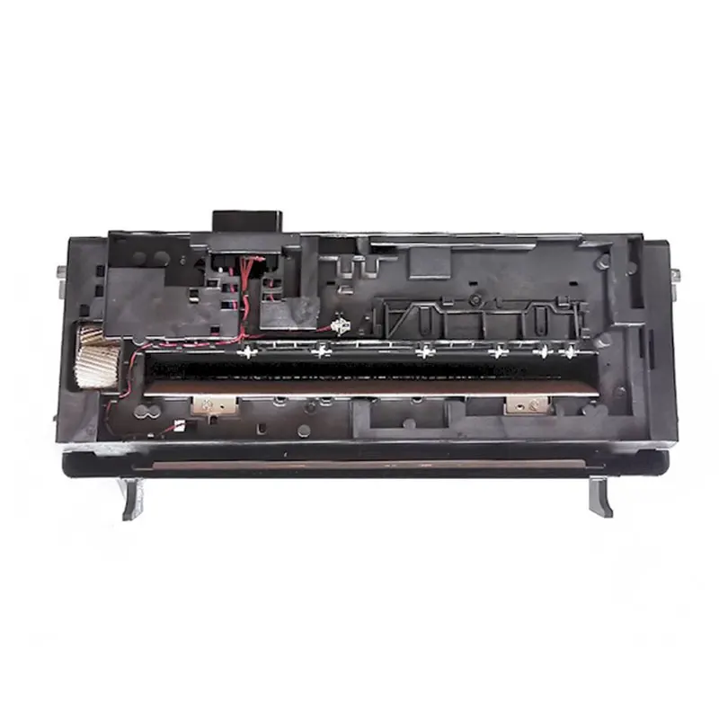 Fuser Unit Assembly for Ricoh MPC2800 C3300 C3000 C3500 C4500 C811