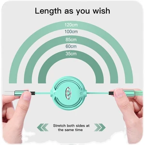 En çok satan 12, tiggo 8 bir işarettir, no. 6