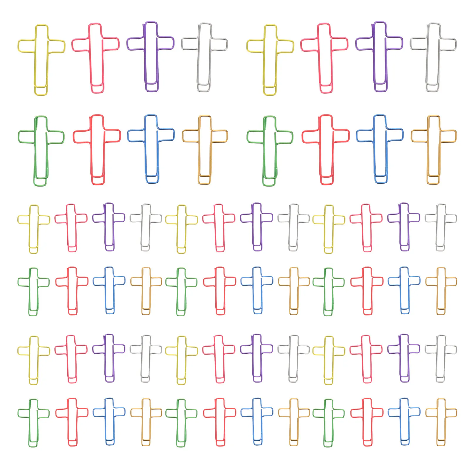 materiais-para-analise-biblica-clipes-de-escritorio-cristaos-marcadores-de-paginas-acessorios-de-papel-para-estudo