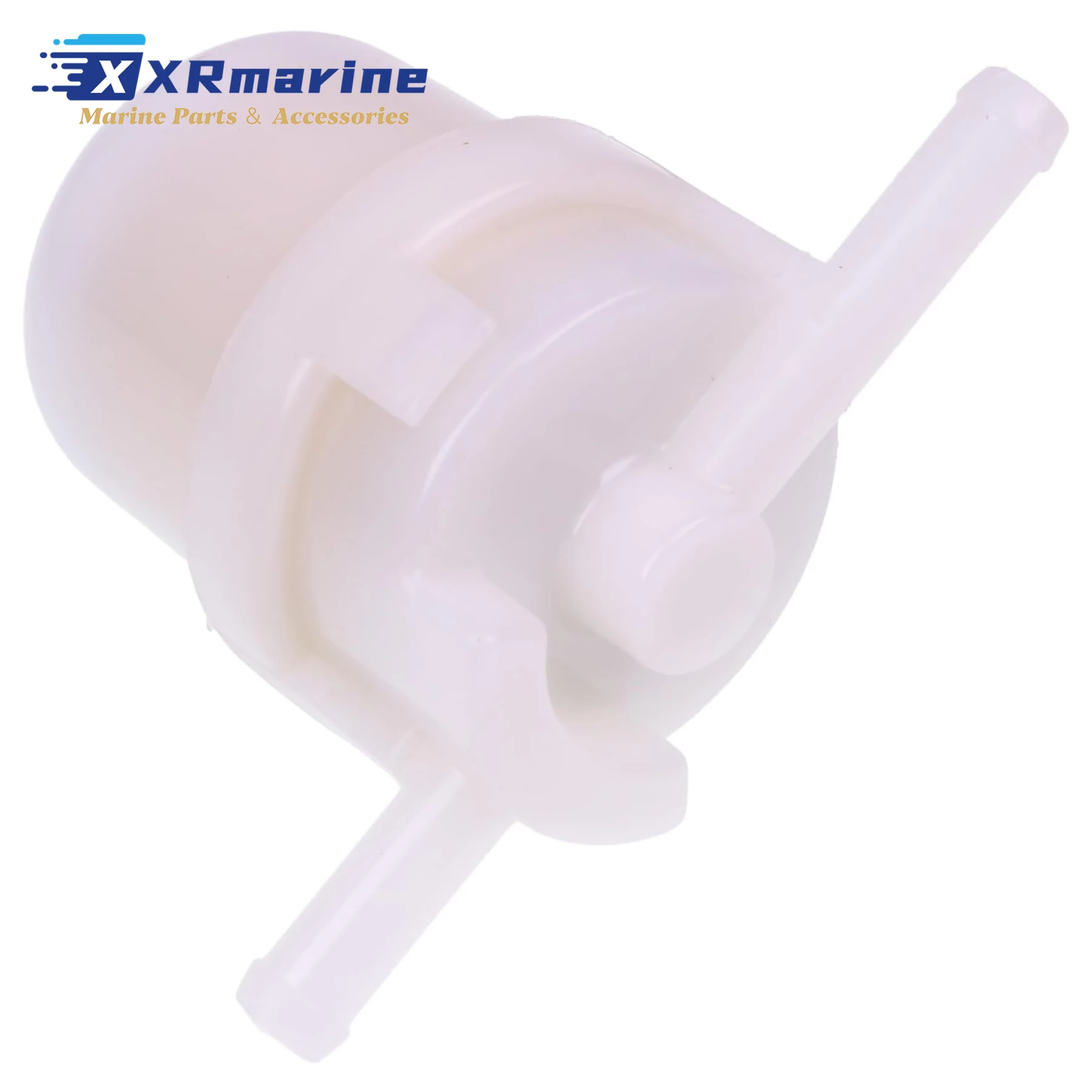 

Топливный фильтр 16900-SA5-004 для лодочных моторов Honda BF35A BF40A BF45A BF50A BF75A BF90A, аналог Sierra 18-7786, Mallory 9-37952