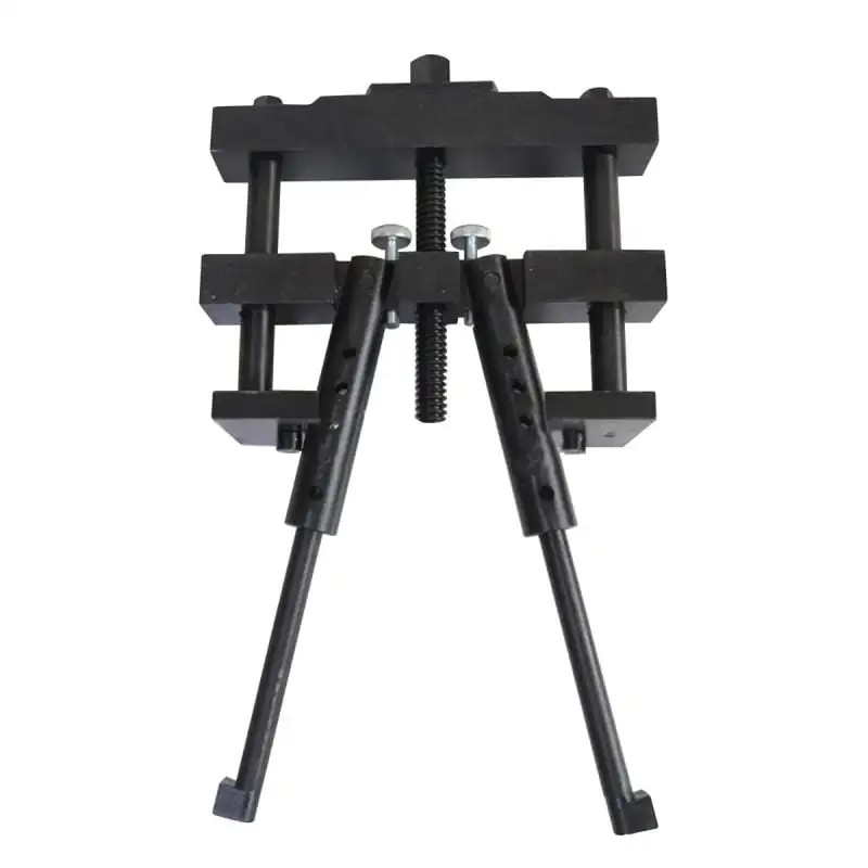 

Universal Cylinder Liner Puller to PT-6400-C 3376015 for Mack