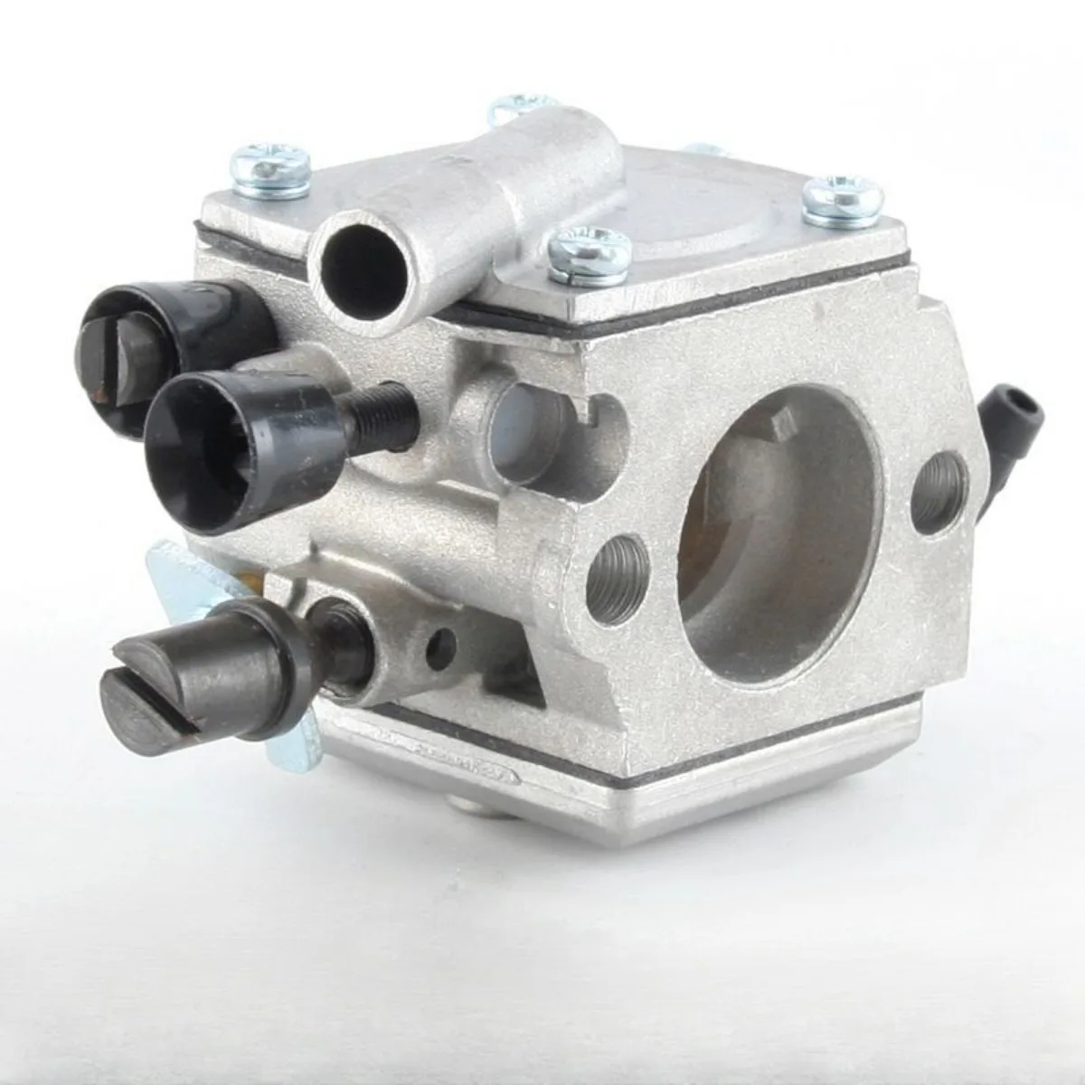 C3-S148 ZAMA Model Suitable For 038 MS380 MS381 MS382 038 AV Chainsaw Carburetor