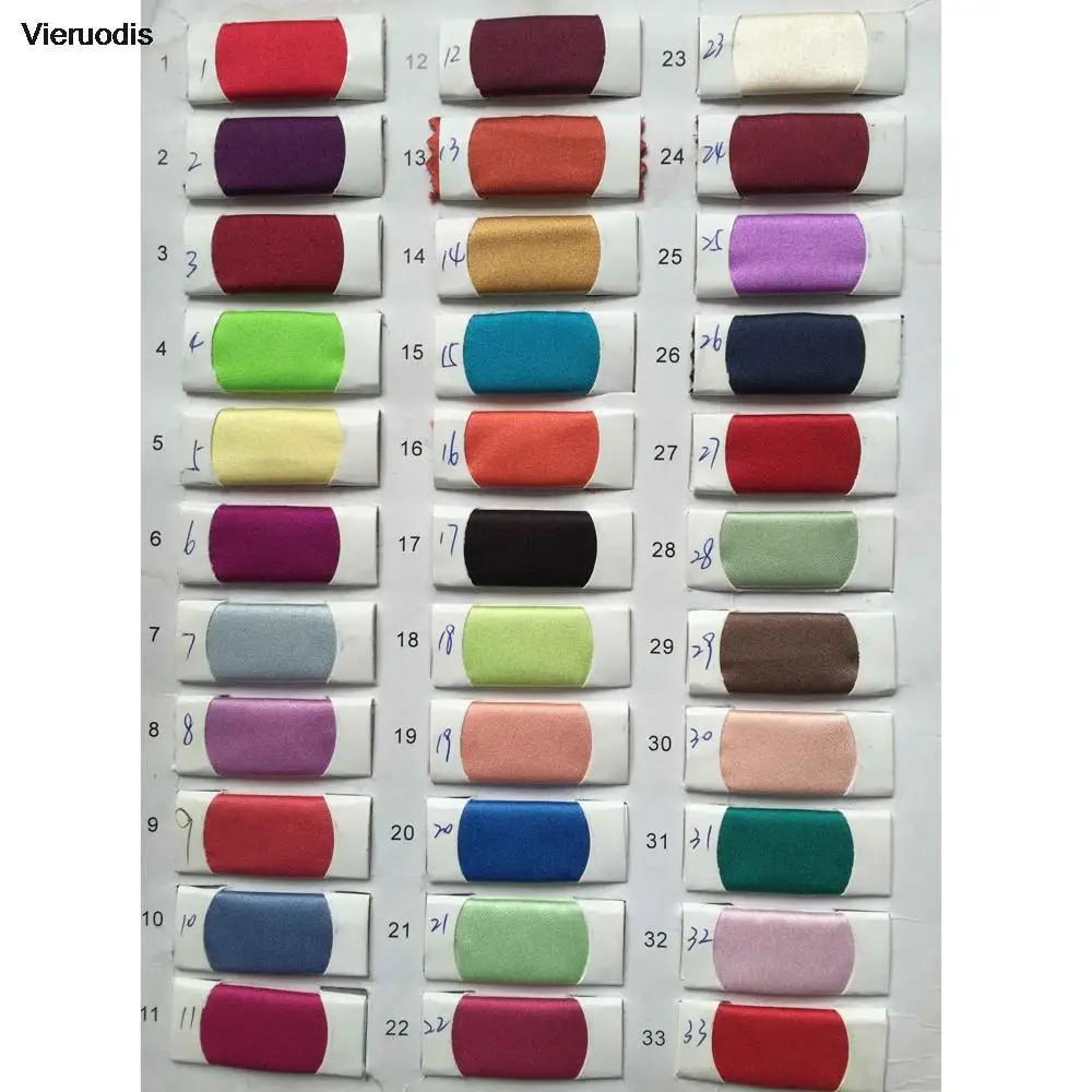 Długie Fioletowe Sukienki na 16 Urodziny Quinceanera Falbany Organza Suknia Balowa Seksowny Dekolt w Serek Odkryte Ramiona Formalna Sukienka na Bal dla Dziewcząt