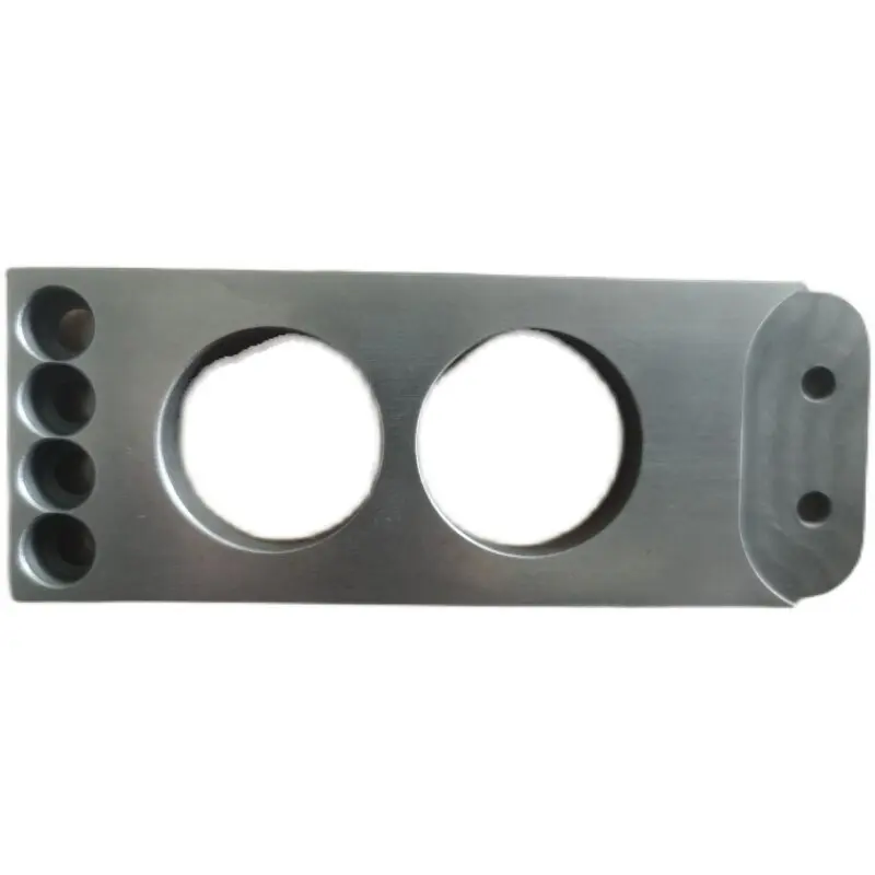 Tracing Roller 3026014220 3054012020 3054012010 3026013581 Spare Part For Edge Banding Machine
