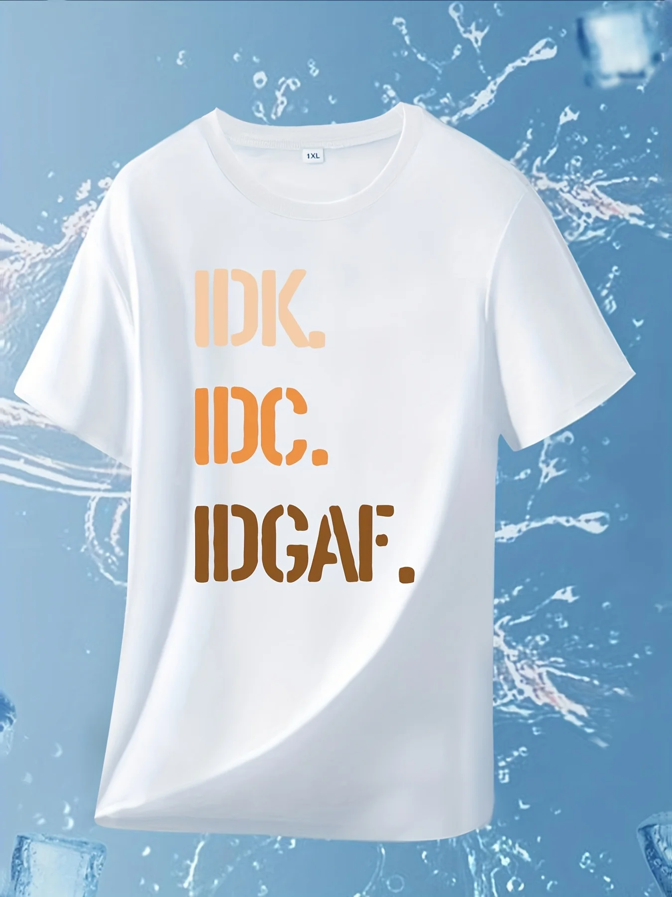 Women's Casual Alph…