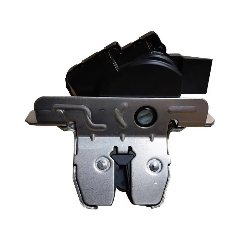 for Changan CX20 OSHAN A600 A800  LingXuan CX70 Power Tailgate Locking Mechanism Genuine Brand New