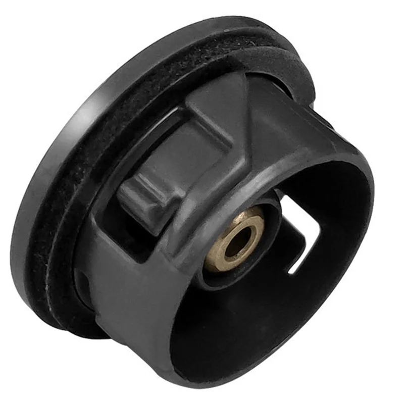 Able-para aspiradores de pó dyson v6 dc59 dc62 sv03 acessórios de bloqueio escova elétrica tampas de extremidade embutidas peças de reposição escova