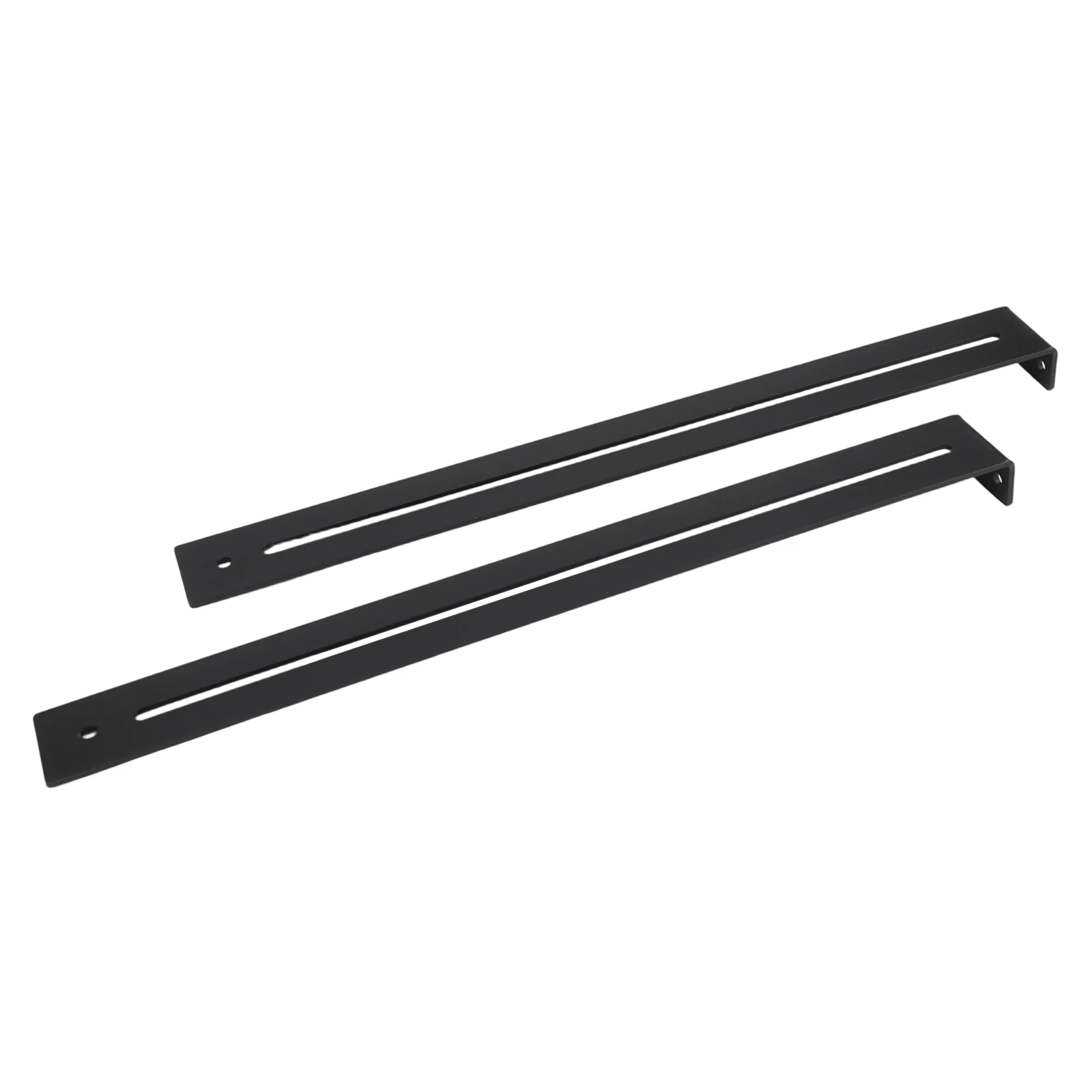 As Shown Furniture Reinforcement Furniture Complete Installation Set Dual Installation Methods Easy Installation Process
