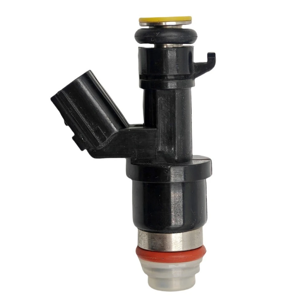 جودة عالية جديد ل 1/4 قطعة 16450-R40-A01 حاقن الوقود لهوندا أكورد سيفيك Si CR-V 2.4L أكورا TSX L4 2.4L 2009-2014