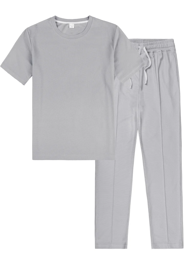 Fashionable and Casual Summer  - đánh giá và giá Men'S Fashion Rules