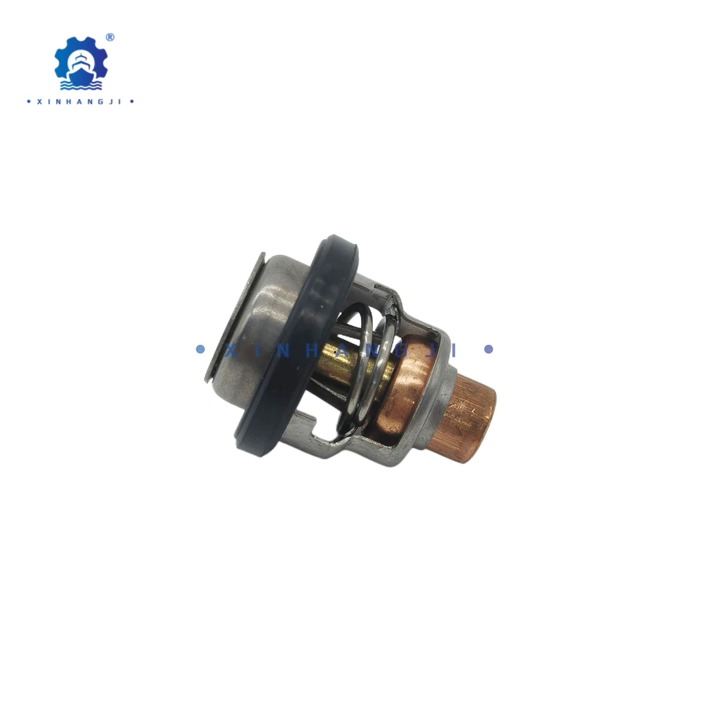 Thermostat 17670-94404 For Suzuki Outboard DT9.9/15/20/25/30/40HP DF9.9/15/25/30/40/50/60/70HP  Boat Accessories