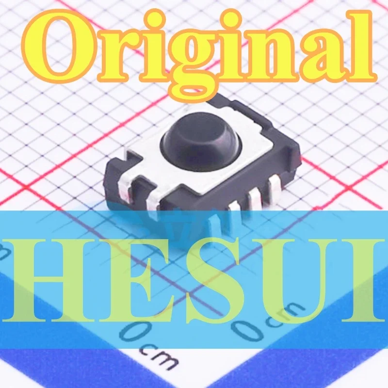 1/10PCS Infrared Re… - image