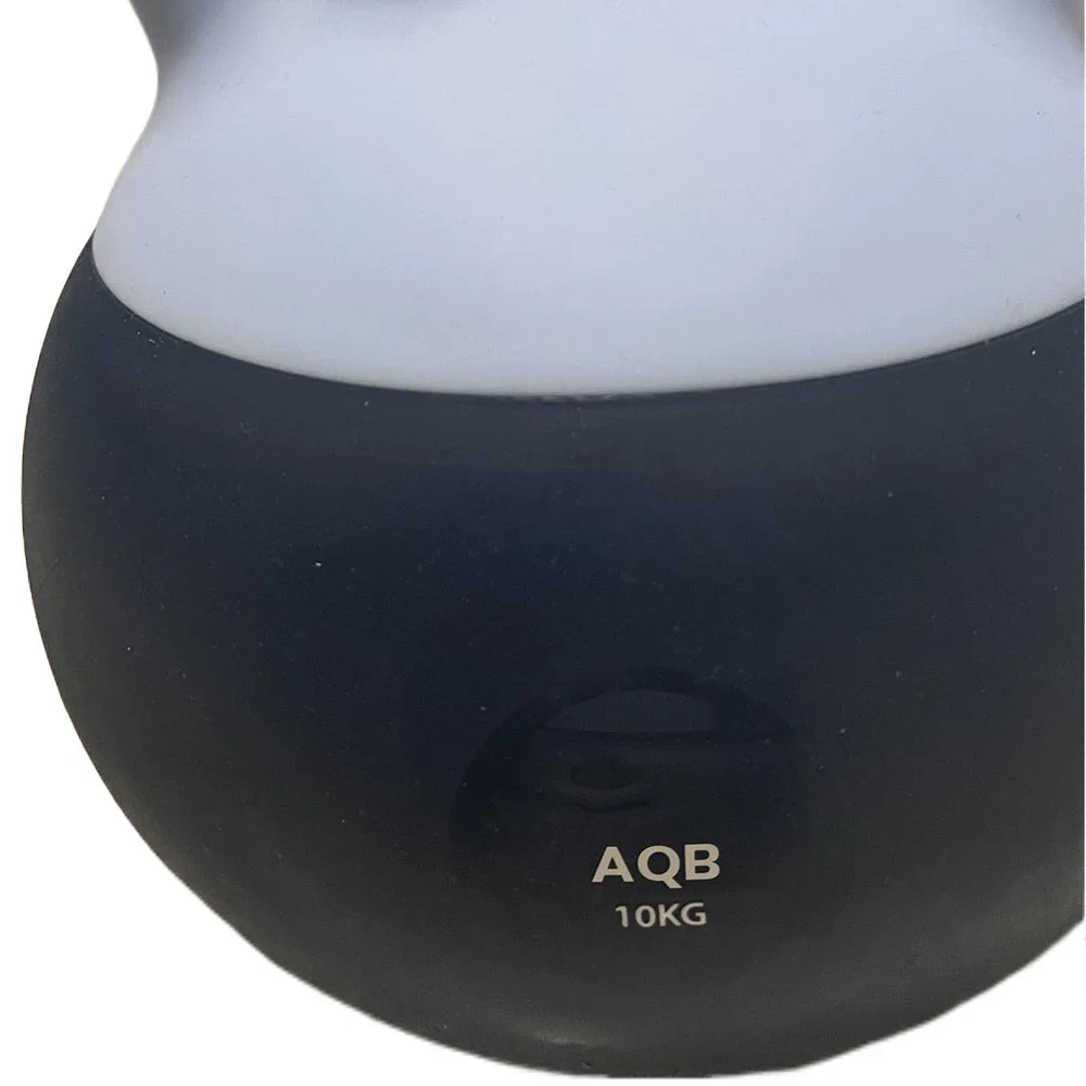 AQB Kettlebells, Fitness Kettlebell Training Arm Lifting, Core, Leg