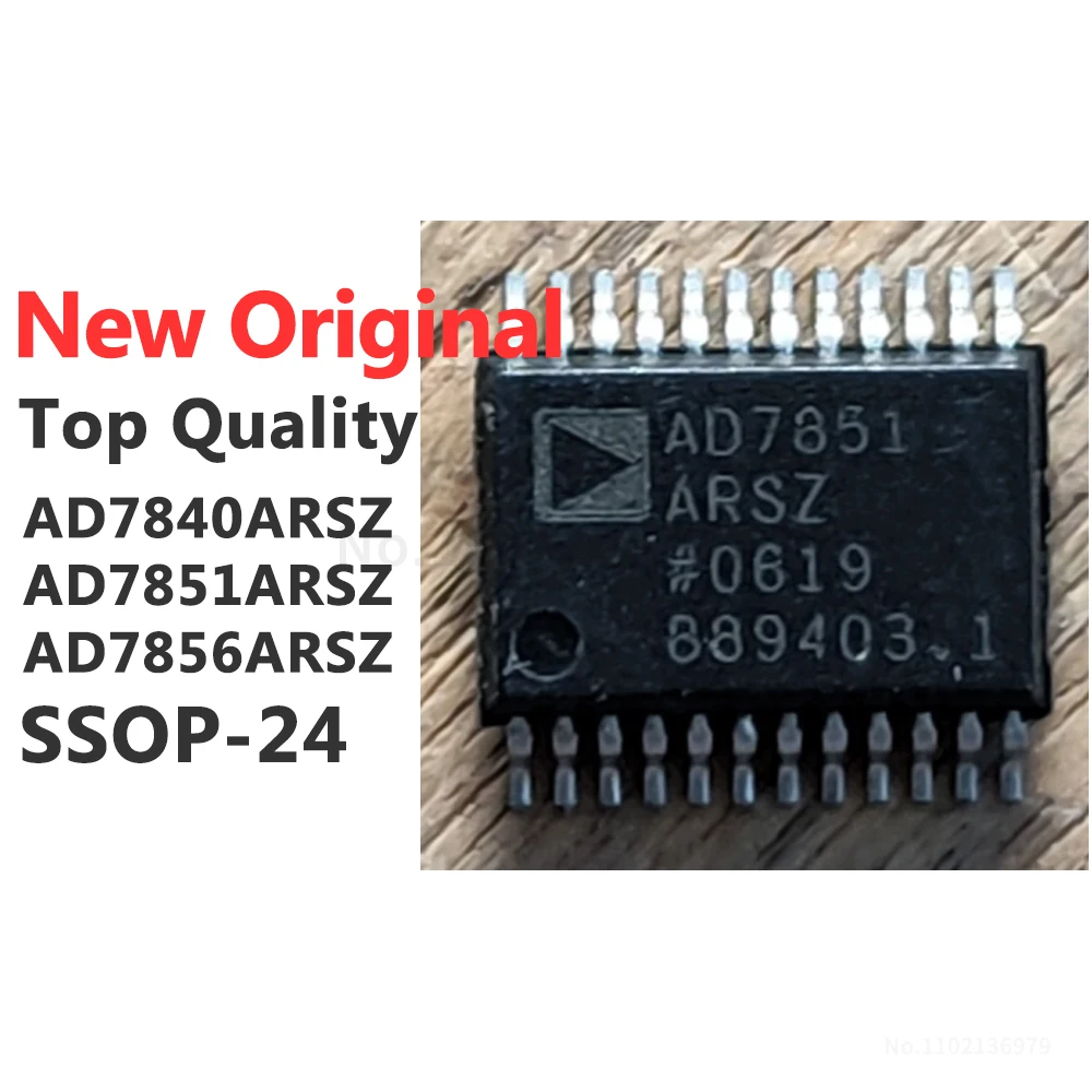 1-pieza-ad7840arsz-ad7851arsz-ad7856arsz-ssop-24-nuevo-original