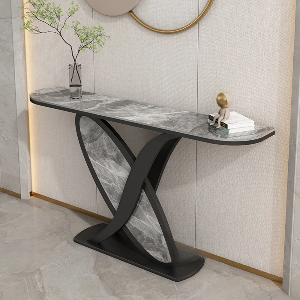 Design Display Cabi…