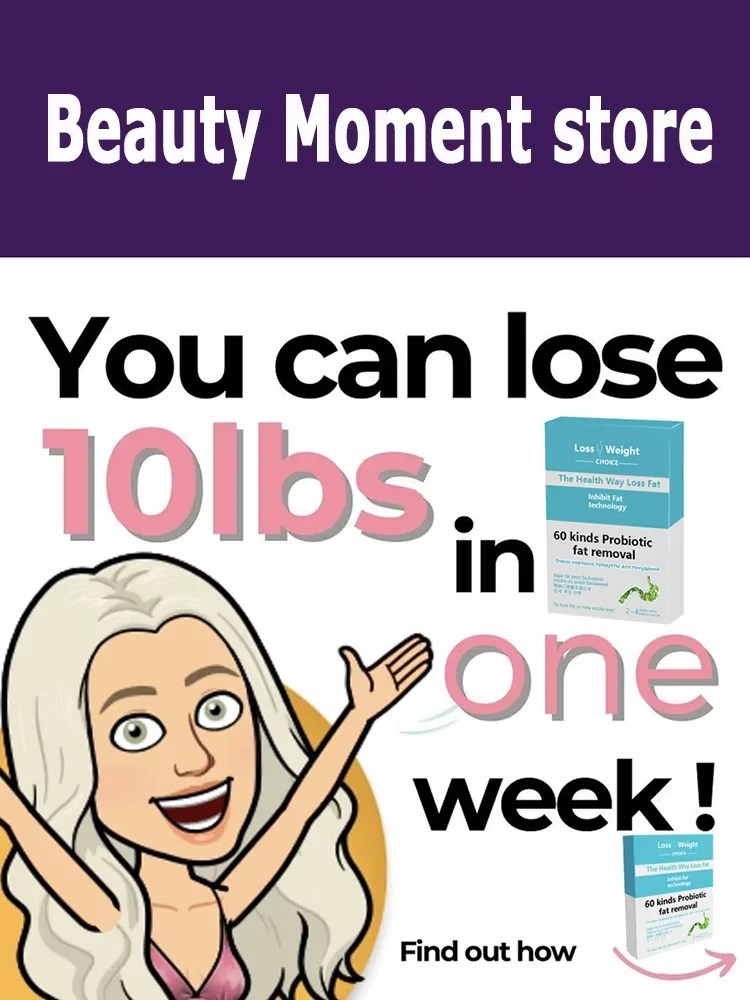 Best fat burner Fast Loss Weight pills, Powerful Burn Fat Detoxify Clean Colon Slimming capsule Beauty Health 100% slim effect