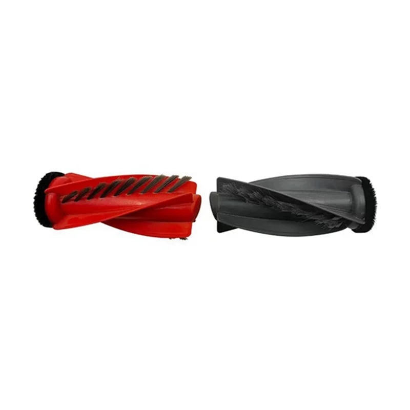 

Classy-для Roborock Qrevo Curv/P20 Pro, вакуумные детали, основная роликовая щетка, запасные части, аксессуары