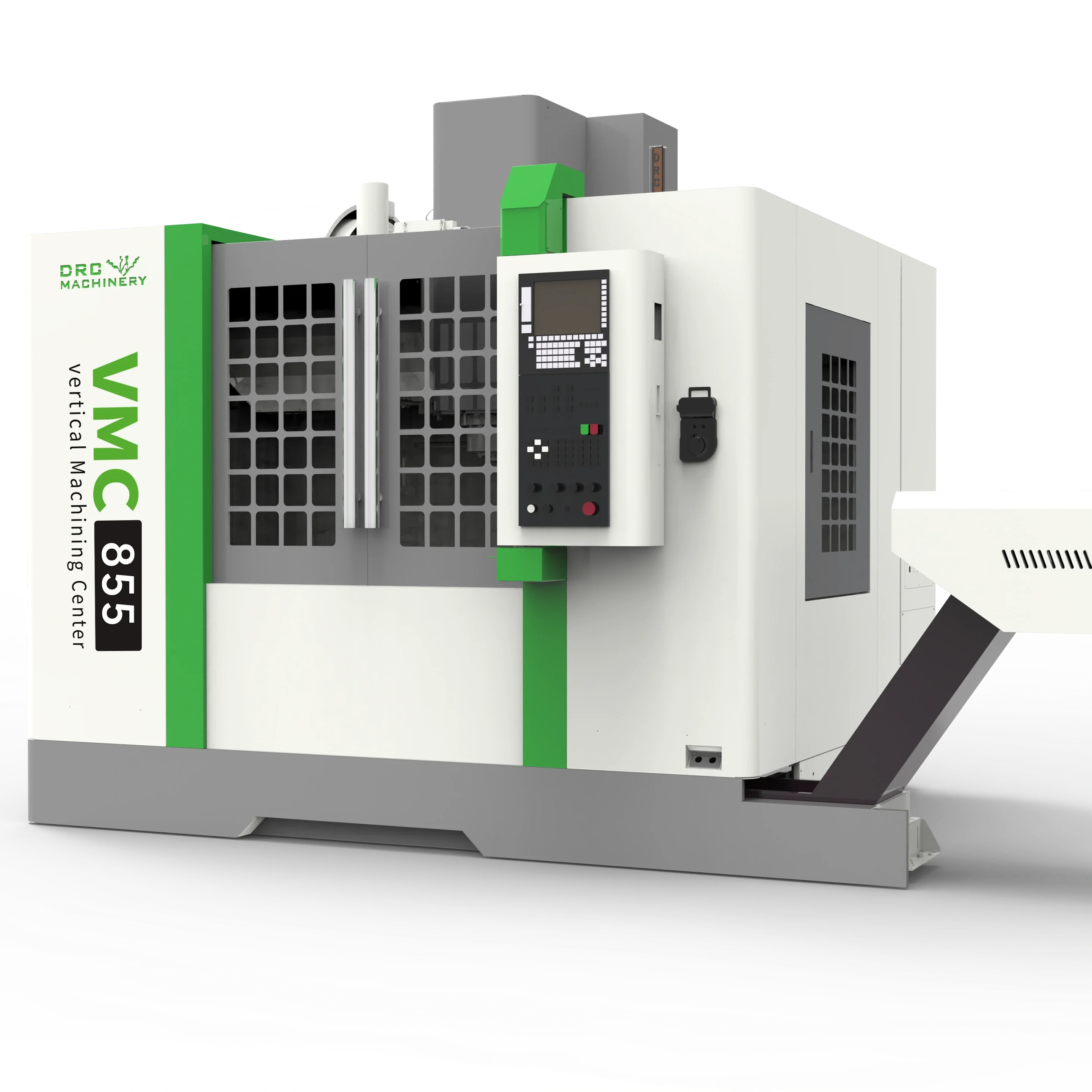 Gsk Controller Heav…