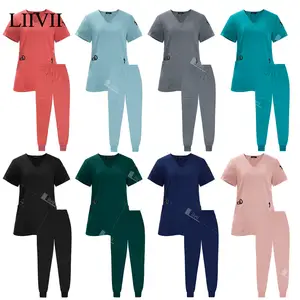hospital nurse uniform Achat en ligne Aliexpress