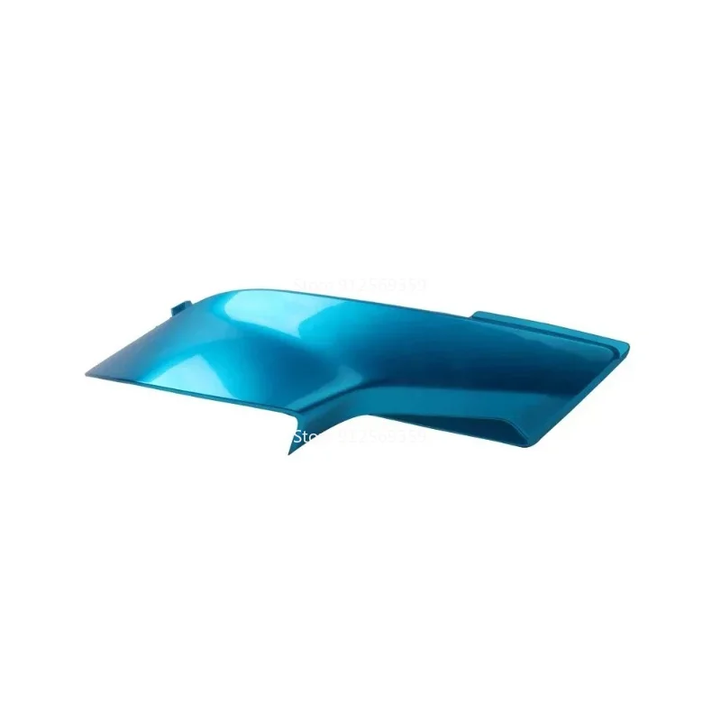 Guard plate suitable for CF MOTO 450MT original fuel tank left and right guard plate guide cover car shell plastic original