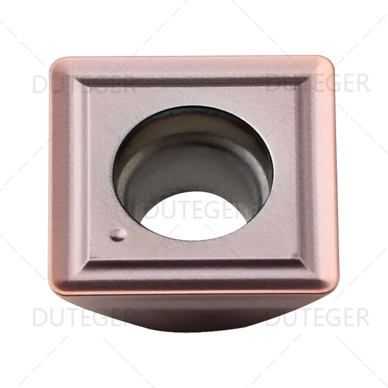 

SPMC SPMX 060204 090408 110408 Fixed-point Chamfer Angle V type milling cutter Quickly remove edges and burrs carbide insert