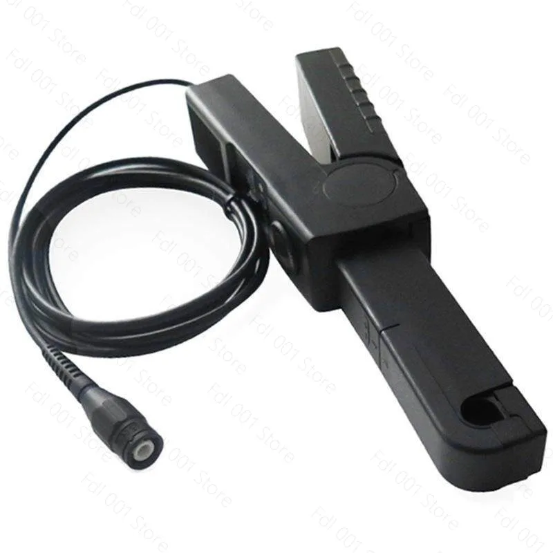 For  A622 current probe/oscilloscope probe/100KHz/100A/