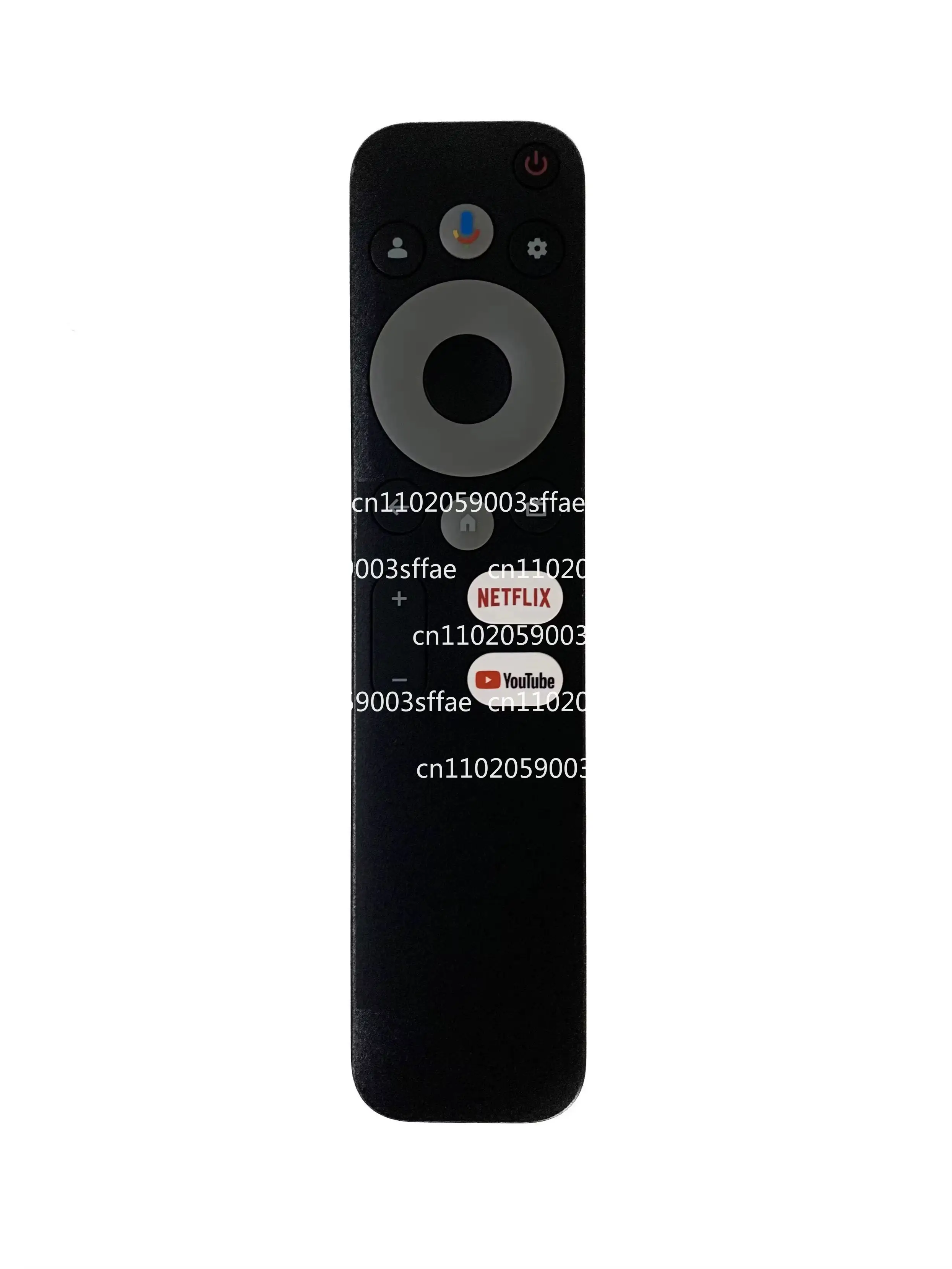 For Formovie Premium Global Version Bluetooth Remote Control