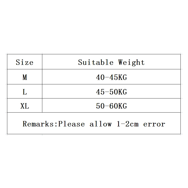 Japanese Style Milk Silk Cute Lovely Sweety Princess Panties Lace Tether Sexy Female High Elasticity Ruffles Underwear Calcinha