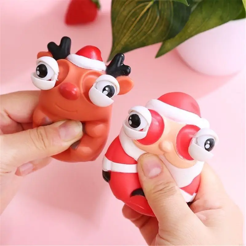 

Мягкая игрушка для закрытия дизайна.