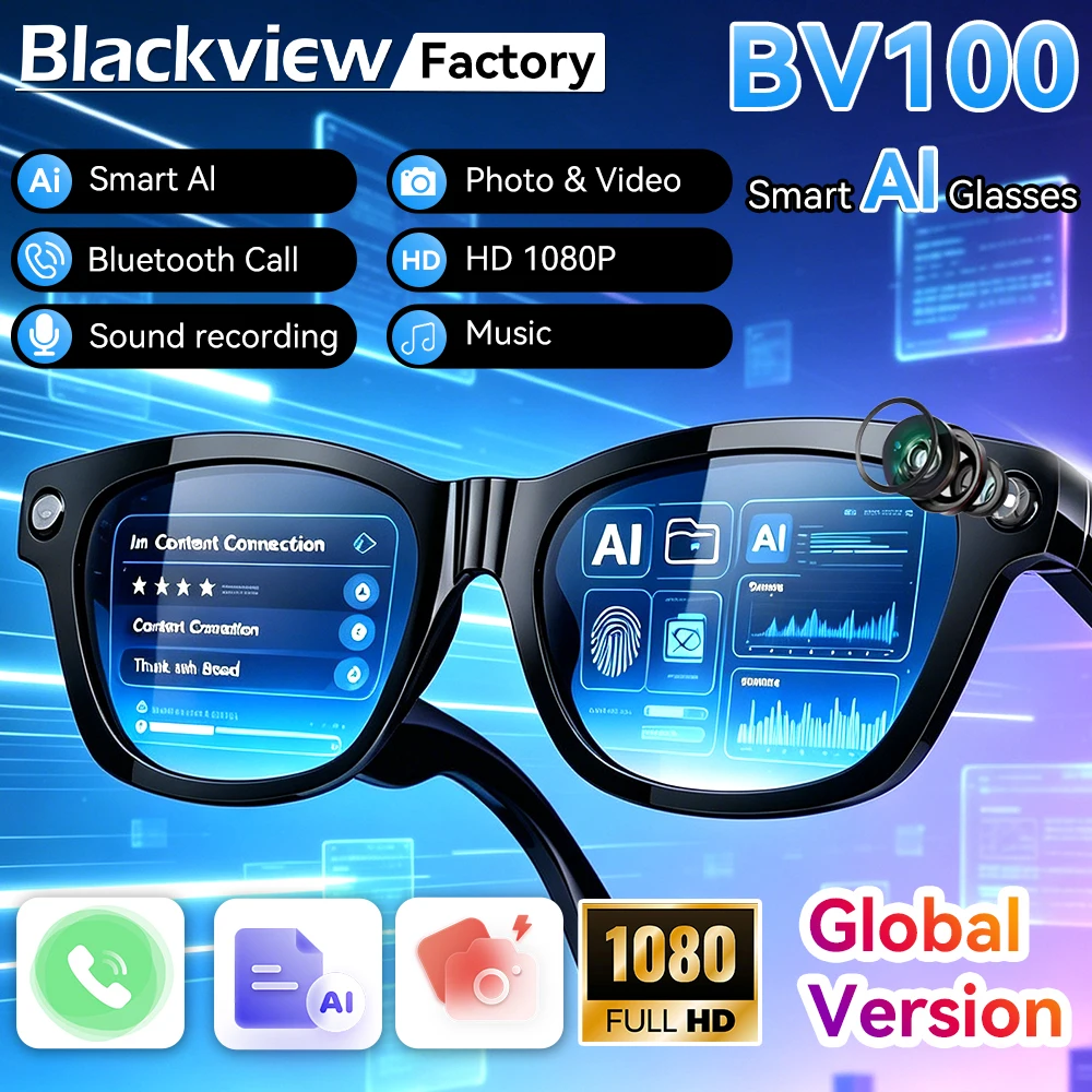 Blackview t7s (blackview t7s) купить от 2 131,00 руб. Мобильные телефоны на 1rub.ru