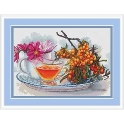 1026 Cross stitch kits Cross-stitch cross stitch threads Embroidery world of warcraft Handcraft and creativity Needlework stich