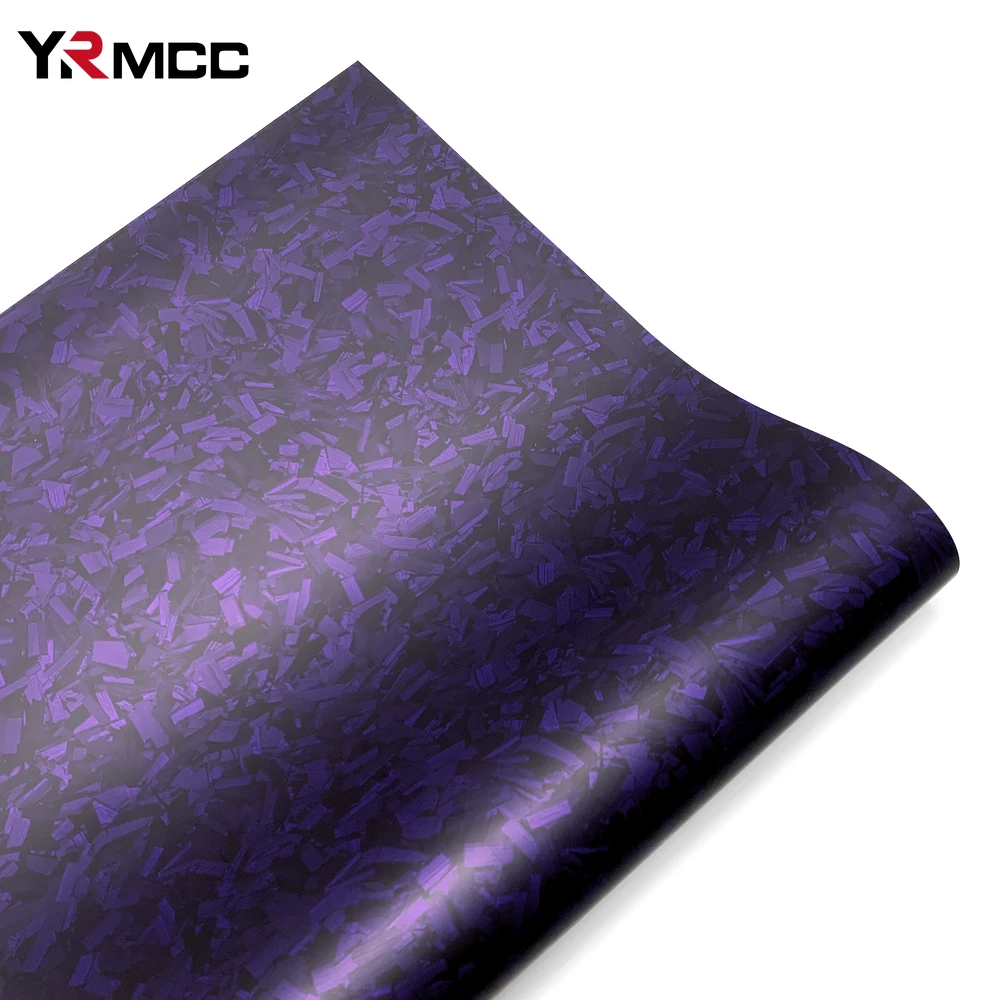 

Кованое углеродное волокно, матовая фиолетовая пленка, виниловые наклейки, автомобильные пленки, мотоцикл, скутер, упаковка автомобиля, ноутбук, Bmw, наклейка, аксессуары