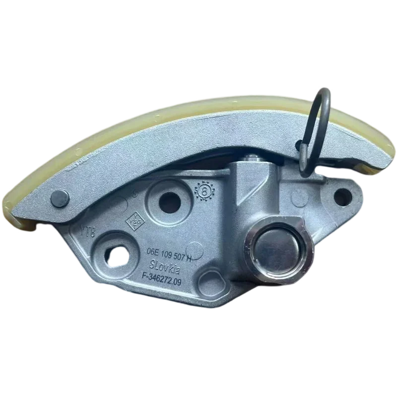 OEM Timing Chain Tensioner 06E109507H,06E109507F,06E109507AK For AUDI A4 B8,A5,A6 C7,A8L D4,Q5,Q7 10-15,VW Touareg 10-18