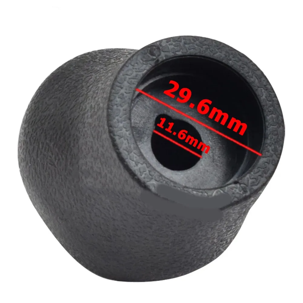 

Изящный эргономичный дизайн чехла ручки переключения передач, подходит для Megane, Clio II, только для автомобилей Twingo Lagoon