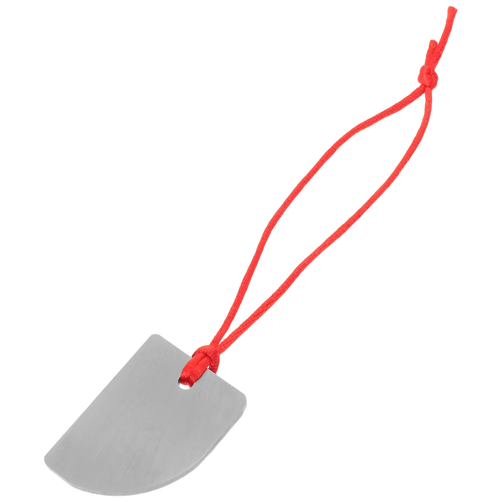 

Automotive Carbide Paint Scraper Tungsten Denibbing Tool for Spot Repair Scratch Removal Dust Nib Imperfection Paint