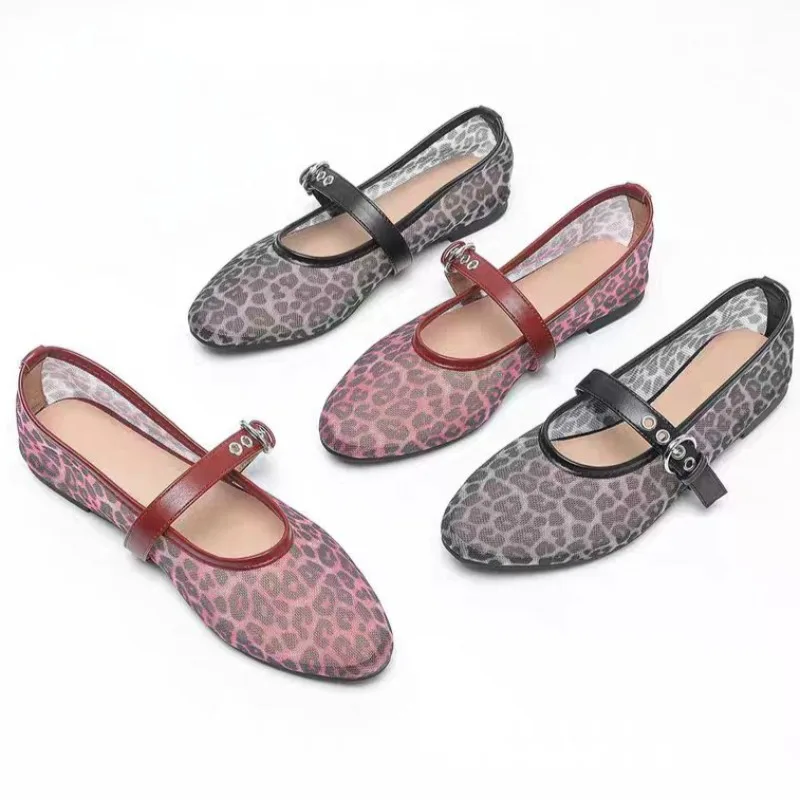 mesh-flats-shoes-for-women-ballet-loafers-comfortable-soft-soled-designer-dance-shoe-summer-casual-breathable-sneakers-women