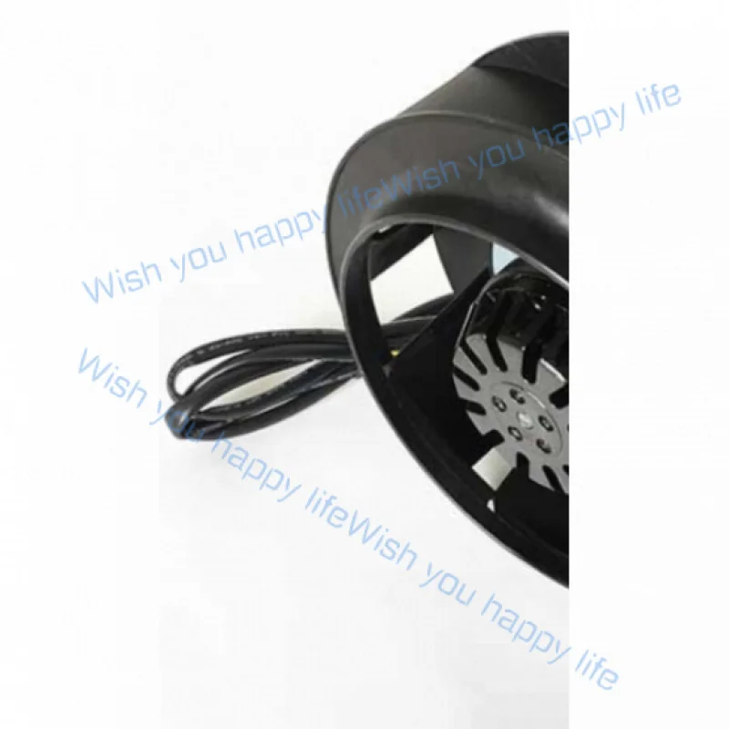 L... for Heat Dissipation 175x62mm 230V Centrifugal Fan for SC175A1-AGT-01 SC175A1-AGT-03