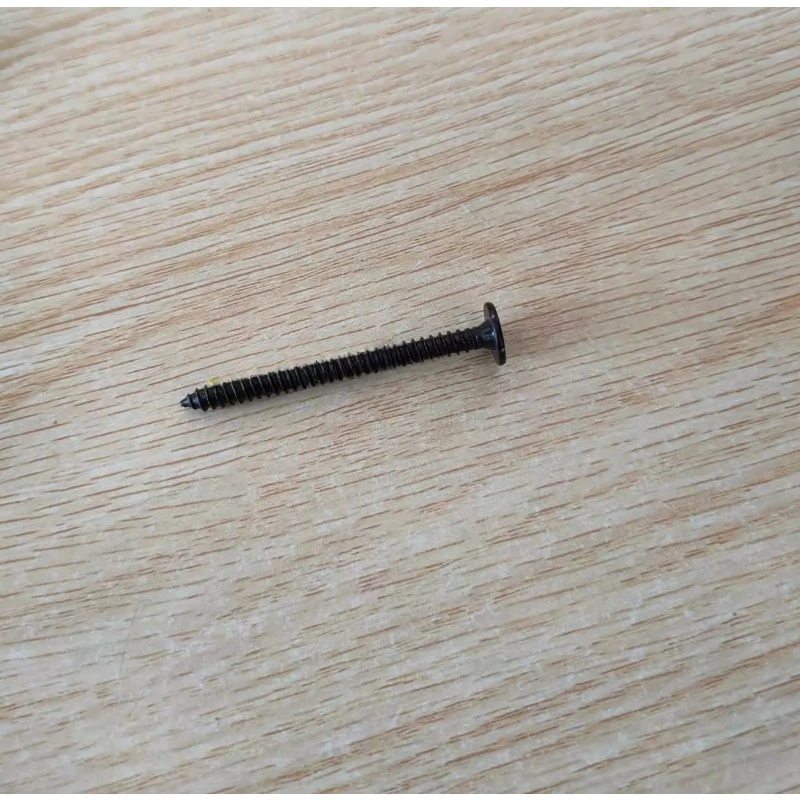 

Door Panel Screw for Audi A6L S6 2005-2011